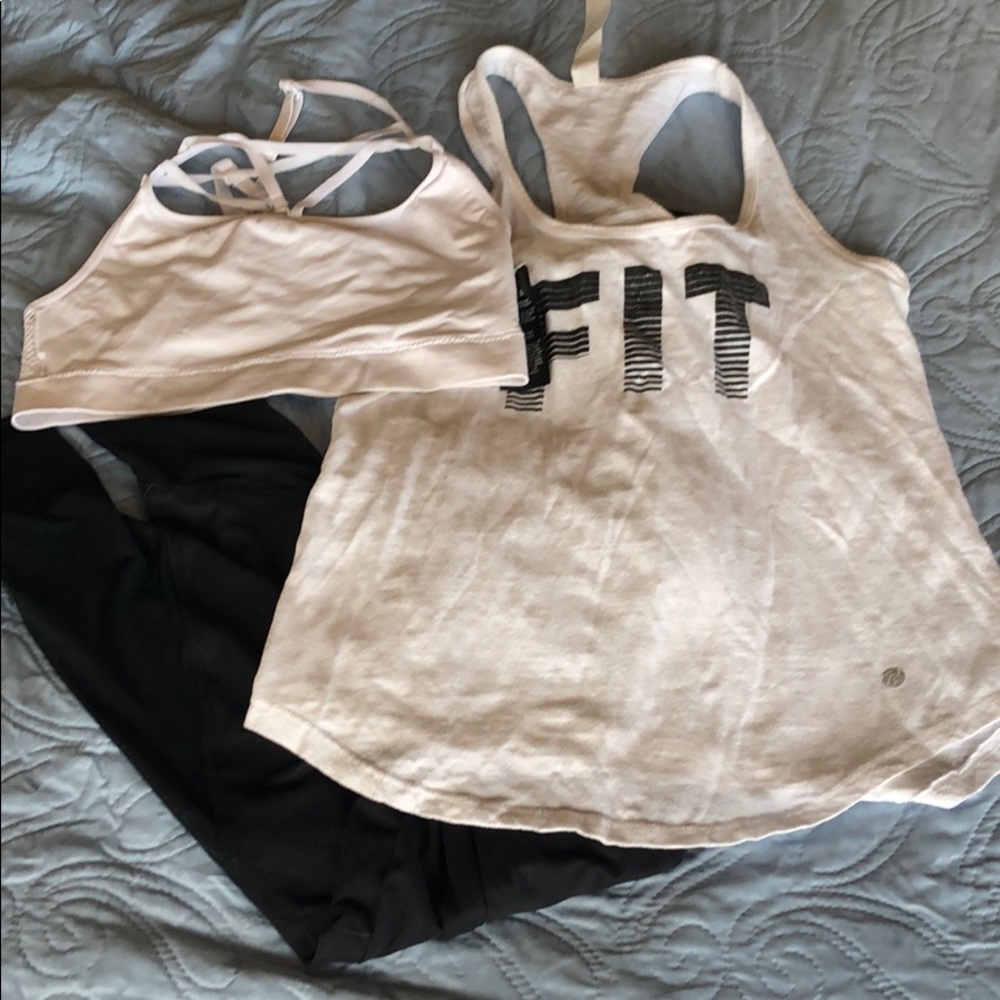 MOVING SALE! MUST GO! Bally set